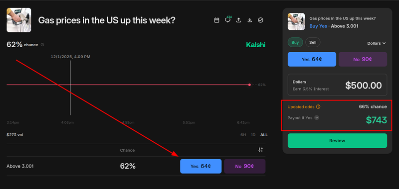 Pasted image 20251201184420