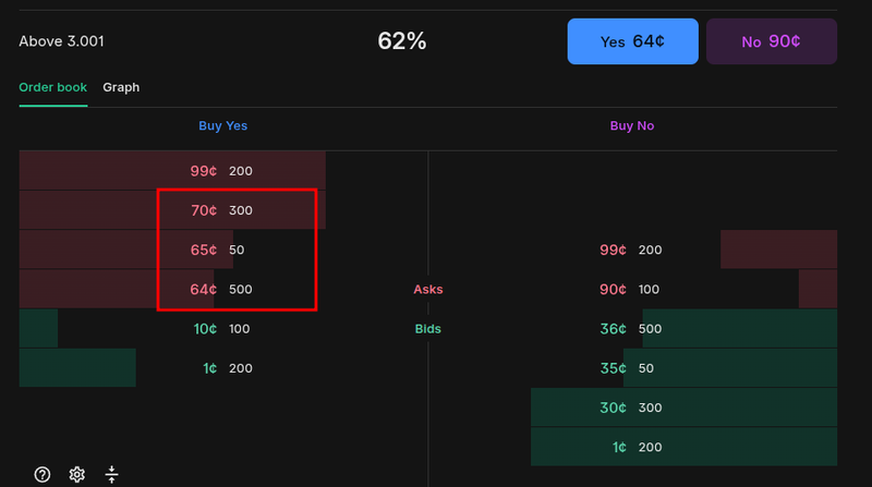 Pasted image 20251201184558