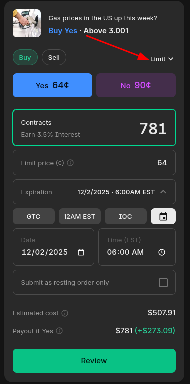 Pasted image 20251201185039