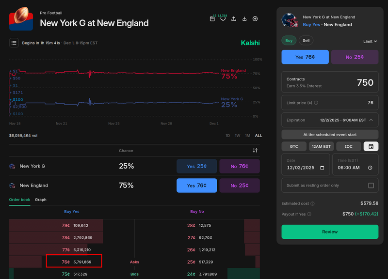 Pasted image 20251201185933