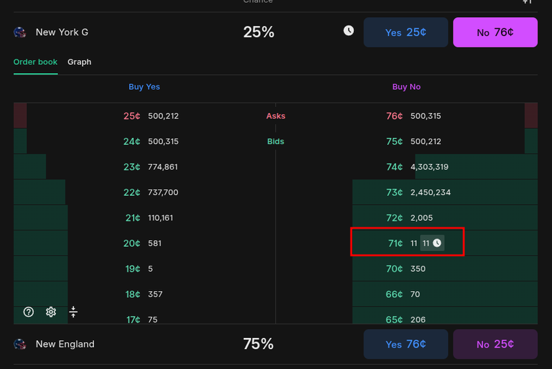 Pasted image 20251201190940