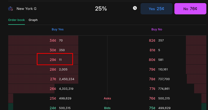 Pasted image 20251201191103