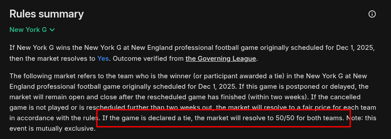 Pasted image 20251201191351