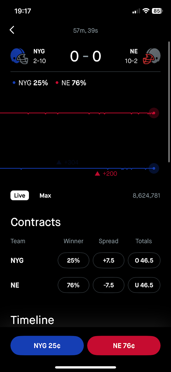 Pasted image 20251201191806